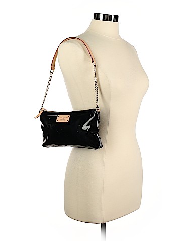 Kate Spade New York Shoulder Bag (view 2)