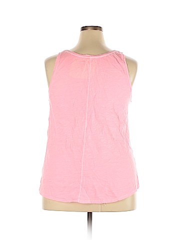 Gap Outlet Tank Top (view 2)