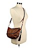Hobo International 100% Leather Tan Leather Crossbody Bag One size - photo 2