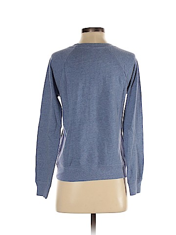 Victoria's Secret Sweatshirt (view 2)