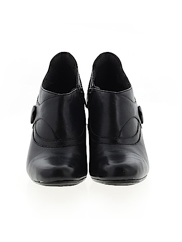 Clarks Ankle Boots (view 2)