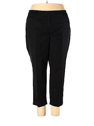Talbots Casual Pants (view 1)