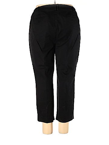 Talbots Casual Pants (view 2)