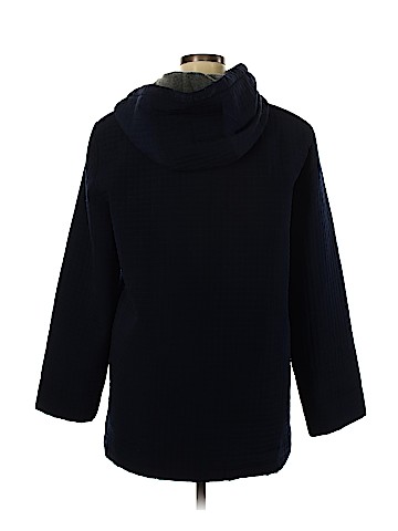 Kristen Blake Jacket (view 2)