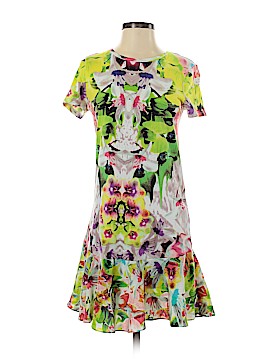 Prabal Gurung for Target Size XS
