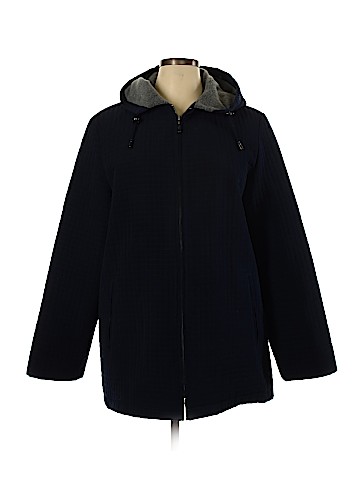 Kristen Blake Jacket (view 1)