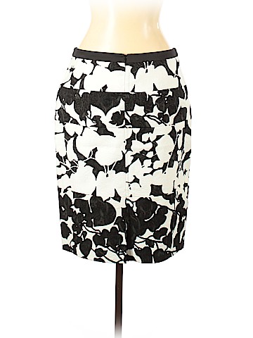 BOSS by HUGO BOSS Formal Skirt (view 2)