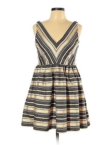 J.Crew Cocktail Dress (view 1)