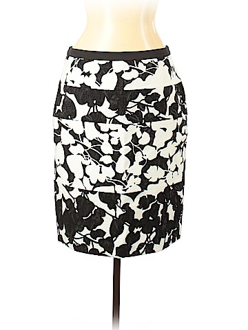 BOSS by HUGO BOSS Formal Skirt (view 1)