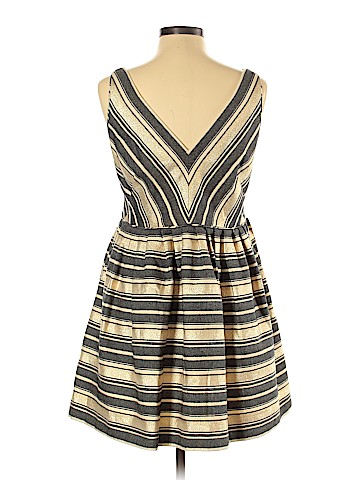 J.Crew Cocktail Dress (view 2)