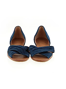 Sarto by Franco Sarto Size 6 1/2