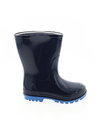 Unbranded Rain Boots (view 1)
