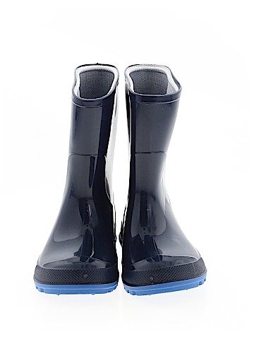 Unbranded Rain Boots (view 2)