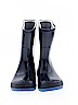 Unbranded Blue Rain Boots Size 5 (baby) - photo 2