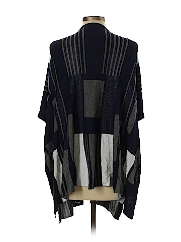 Umgee Cardigan (view 2)