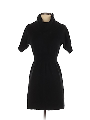 Ann Taylor LOFT Casual Dress (view 1)
