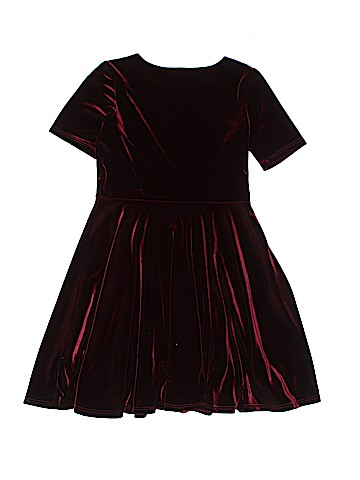 Un Deux Trois Dress (view 2)