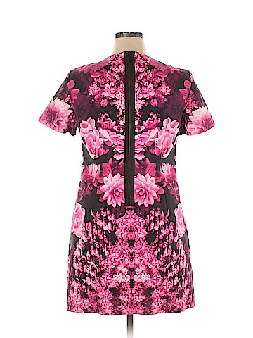 MICHAEL Michael Kors Casual Dress (view 2)