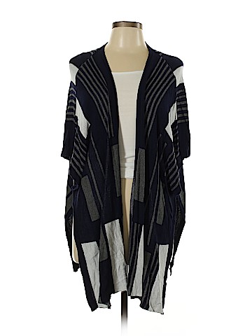 Umgee Cardigan (view 1)