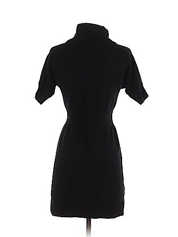 Ann Taylor LOFT Casual Dress (view 2)