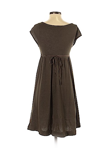 Free People Casual Dress (view 2)