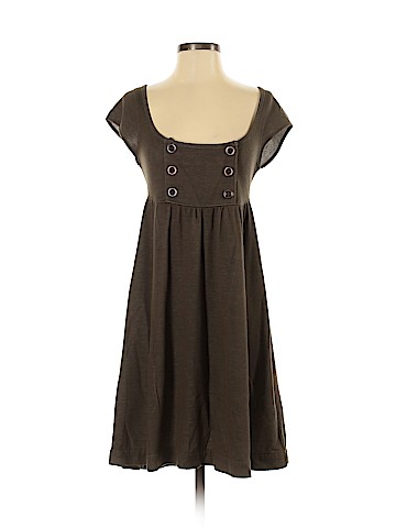 Free People Casual Dress (view 1)