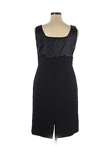 Tahari Cocktail Dress (view 2)