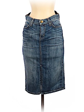 Current/Elliott Size 26 waist