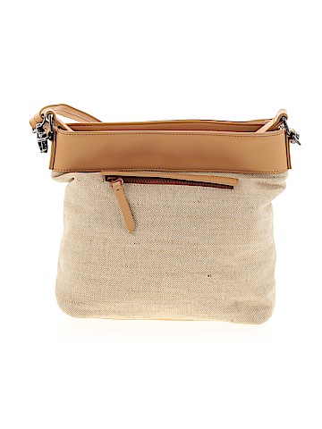 Sherpani Satchel (view 1)