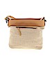 Sherpani Tan Satchel One size - photo 1
