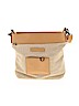 Sherpani Tan Satchel One size - photo 3