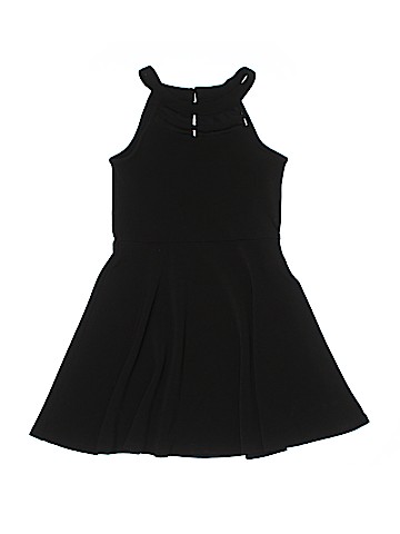 The Children's Place Dress (view 1)