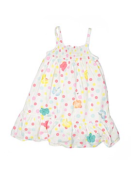 Genuine Kids from Oshkosh Size 4T