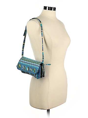 Unbranded Shoulder Bag (view 2)