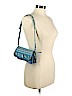 Unbranded Blue Shoulder Bag One size - photo 2