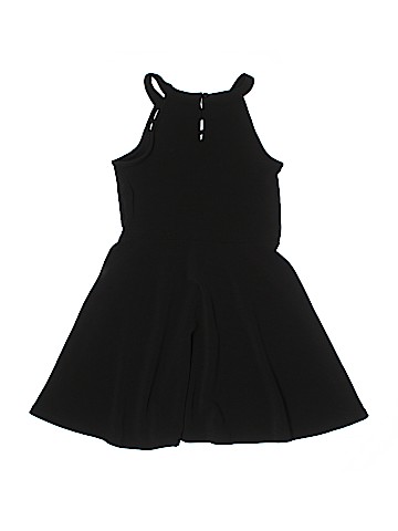 The Children's Place Dress (view 2)