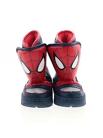 Disney Rain Boots (view 2)