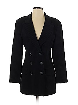 Philippe Adec Paris Size 4