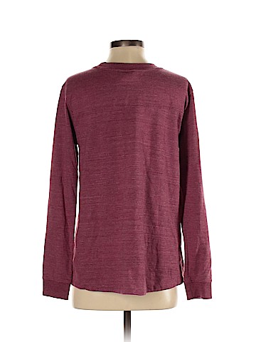 Nike Sweatshirt (view 2)