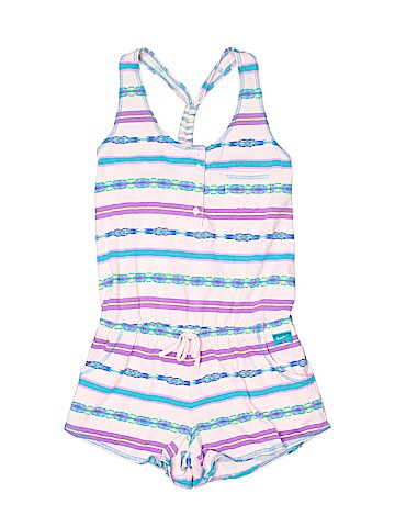 Nike Romper (view 1)