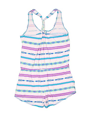 Nike Romper (view 2)