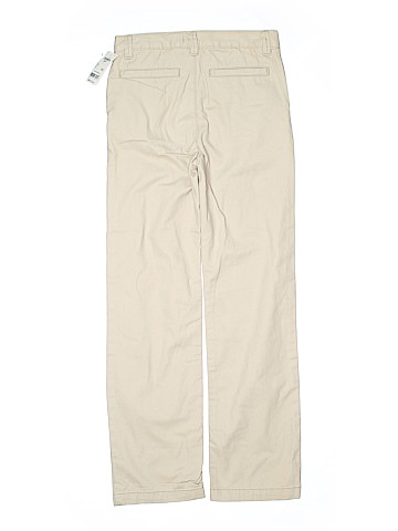 OshKosh B'gosh Khakis (view 2)