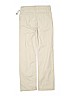 OshKosh B'gosh 100% Cotton Tan Khakis Size 14 - photo 2