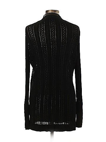 Simply Vera Vera Wang Cardigan (view 2)