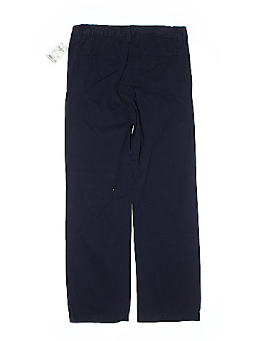 OshKosh B'gosh Khakis (view 2)