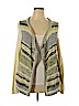 Moth Tan Cardigan Size XL - photo 1