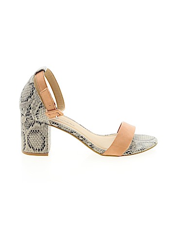 CL by Laundry Heels (view 1)