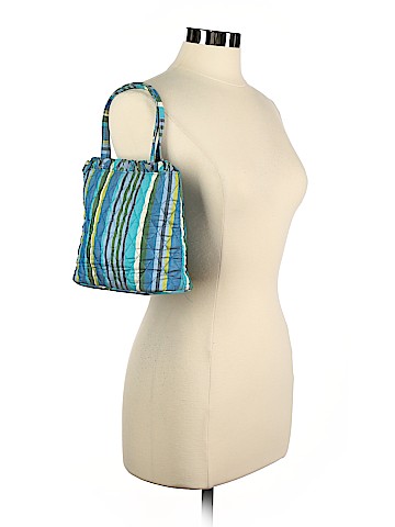 Vera Bradley Tote (view 2)