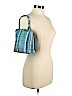 Vera Bradley Blue Tote One size - photo 2