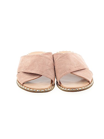 Maurices Sandals (view 2)